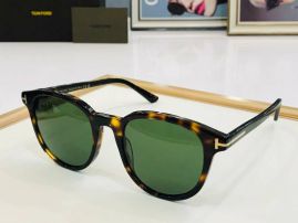 Picture of Tom Ford Sunglasses _SKUfw52140549fw